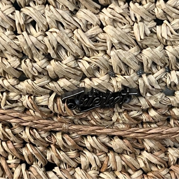 Interhat UPF 50+ sun protection hat, NWOT - Picture 4 of 12